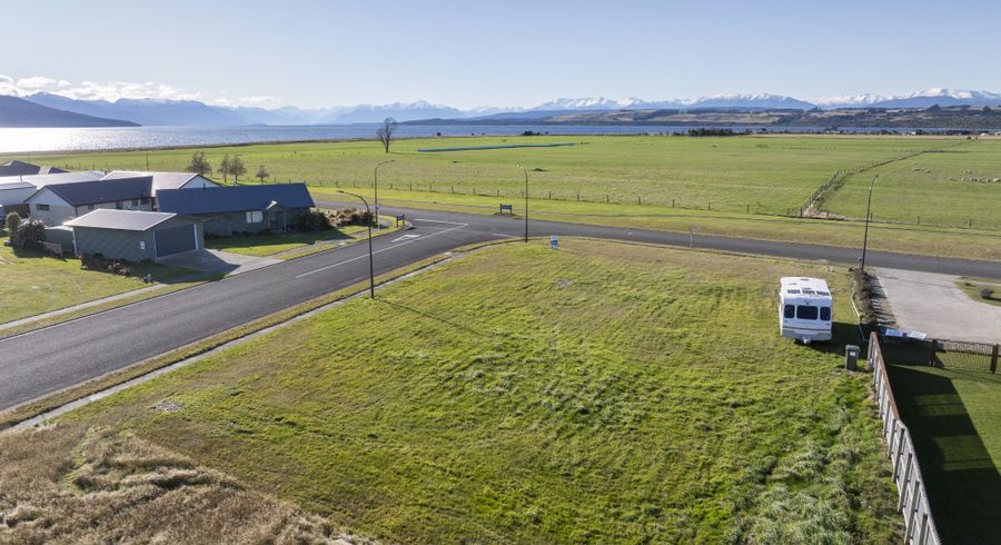  at 31 South Arm Drive, Te Anau, Southland, Southland