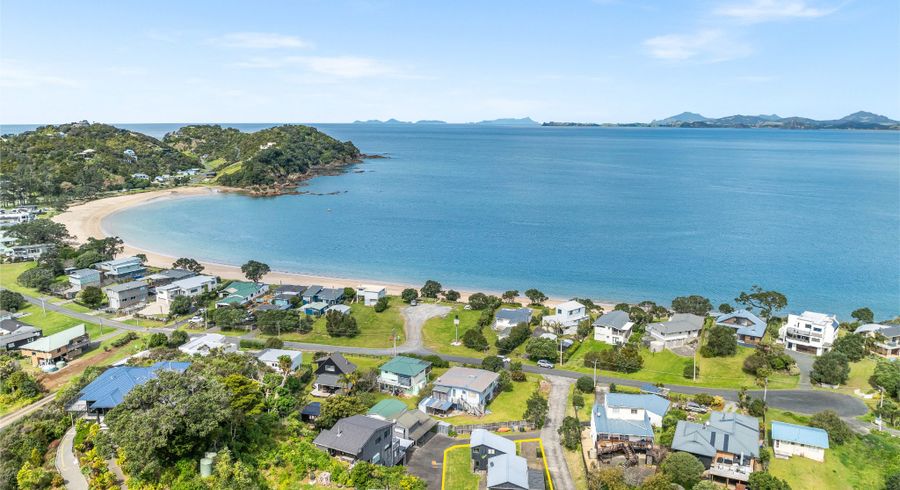  at 11G Whangaumu Street, Tutukaka, Whangarei, Northland