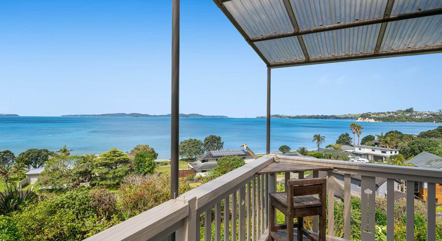  at 44B Tamatea Drive, Snells Beach, Snells Beach