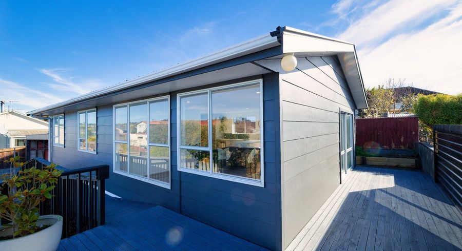  at 19 Whitby Place, Kaikoura, Kaikoura, Marlborough
