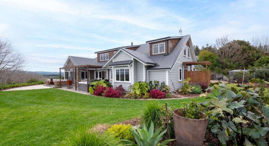  at 36A Crawford Road, Te Puna, Western Bay Of Plenty, Bay Of Plenty