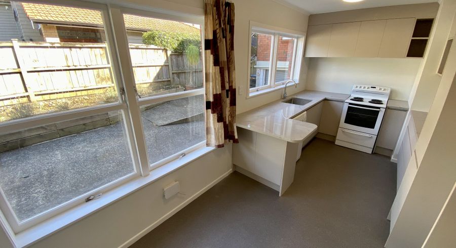  at 2/5 Albury Ave, Epsom, Auckland City, Auckland