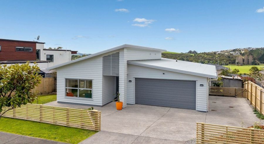 at 85 Liberty Crescent, Beachlands, Manukau City, Auckland