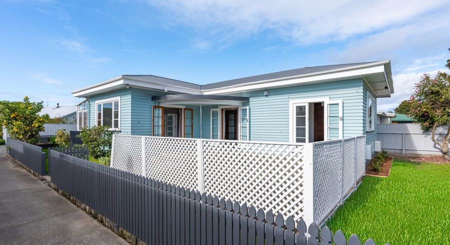  at 18 King Street, Taradale, Napier, Hawke's Bay