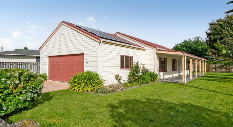  at 104 South Road, Solway, Masterton