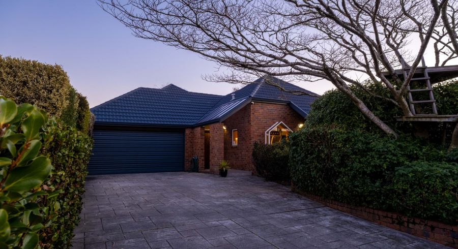  at 48 Broadhaven Avenue, Parklands, Christchurch City, Canterbury