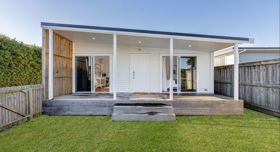  at 87A Valley Road, Mount Maunganui