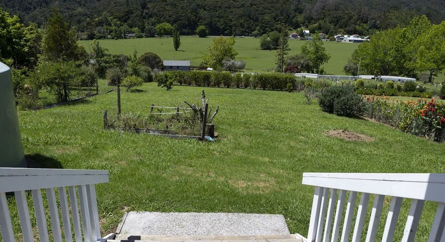 at 43 Turner Street, Kaeo, Kaeo