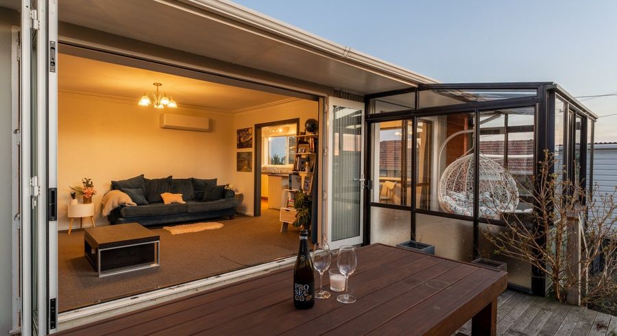  at 280 Highcliff Road, Shiel Hill, Dunedin