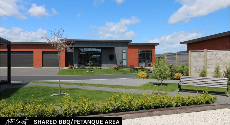  at 33 Hinerangi Crescent, Matamata, Matamata-Piako, Waikato