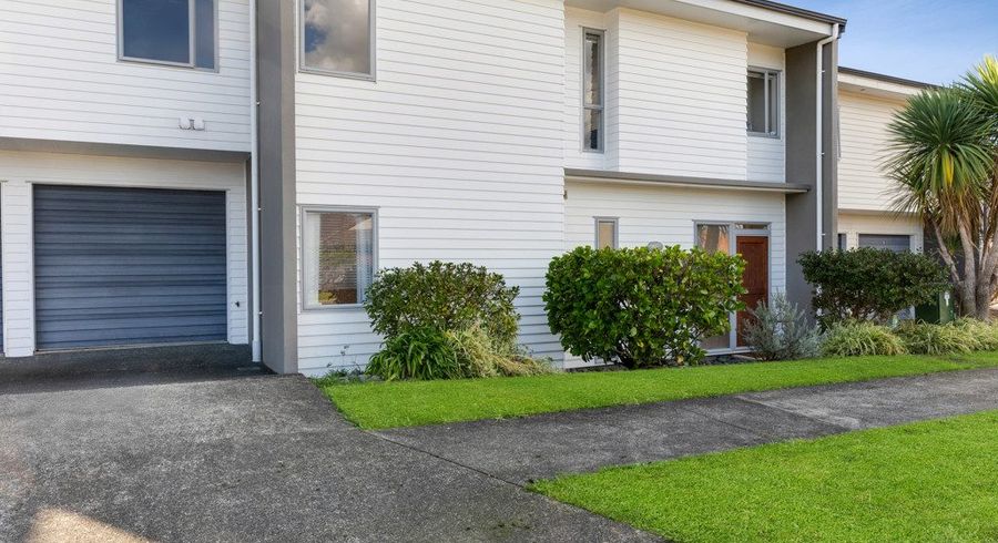  at 113/7 Kelvin Hart Drive, East Tamaki, Manukau City, Auckland
