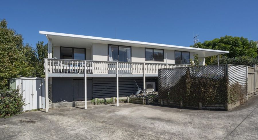  at 26B Hinerua Street, Maungatapu, Tauranga