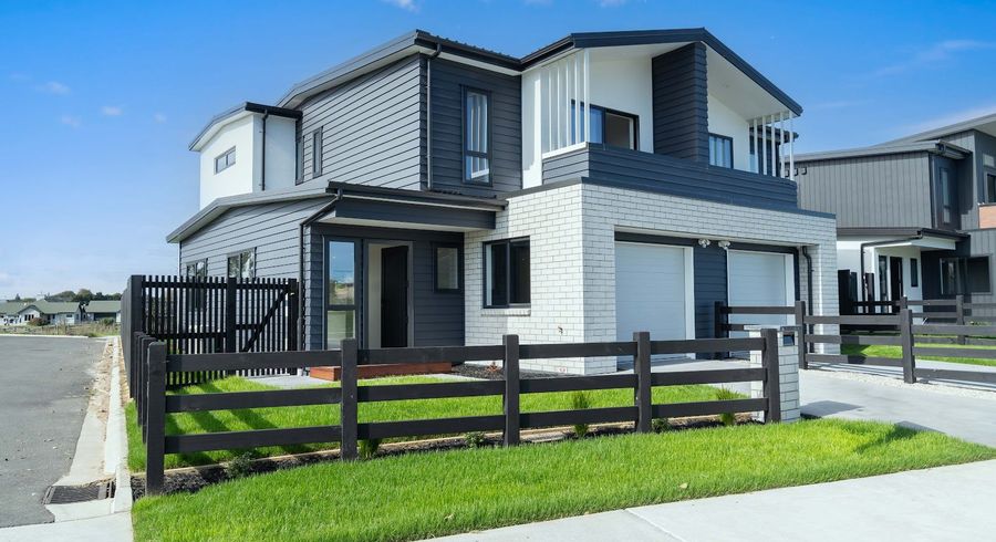  at 18 Keri Rua Road, Cambridge, Waipa, Waikato