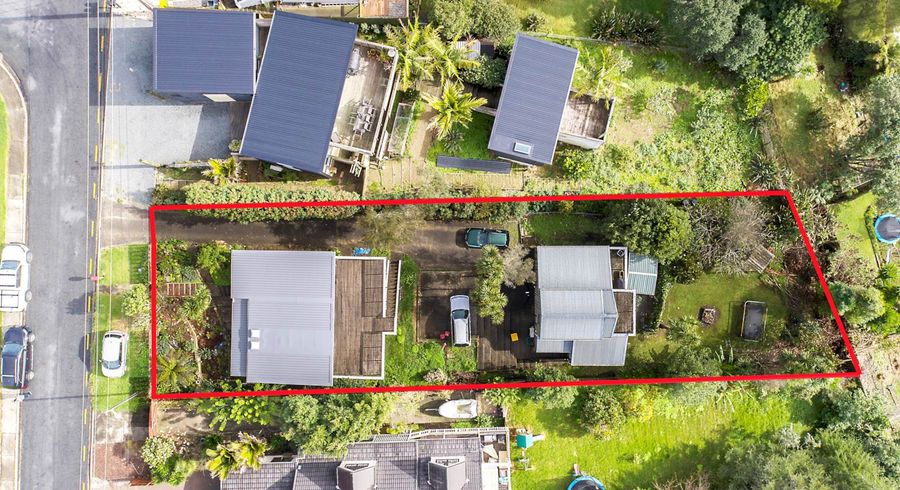  at 72 Stillwater Crescent, Stillwater, Silverdale