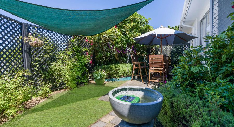  at 28A Clyde Street, Utuhina, Rotorua
