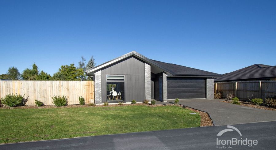  at 3/176 Hendersons Road, Hoon Hay, Christchurch City, Canterbury