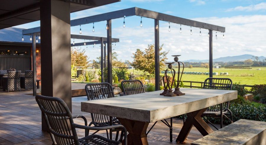  at 299 Tower Road, Matamata, Matamata