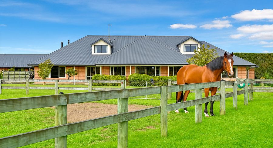  at 646 Grange Road, Burnham, Selwyn, Canterbury