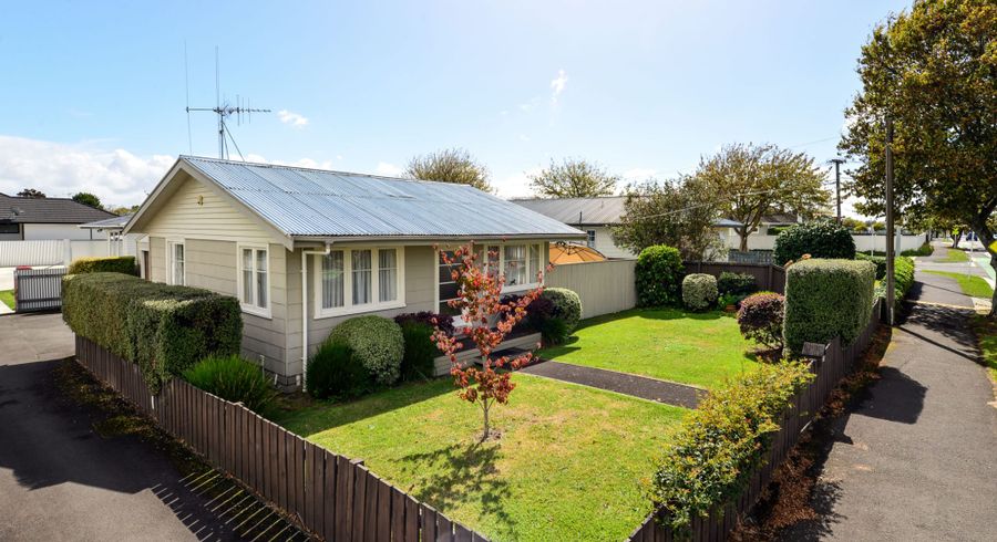  at 78 Rifle Range Road, Dinsdale, Hamilton, Waikato
