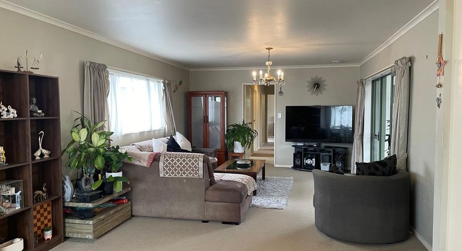  at 26 Springfield Crescent, Enderley, Hamilton, Waikato