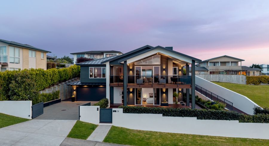  at 84 Maraetai School Road, Maraetai, Manukau City, Auckland