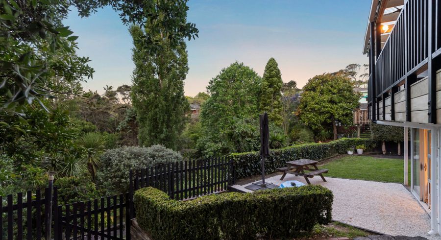  at 171A Mokoia Road, Birkenhead, North Shore City, Auckland