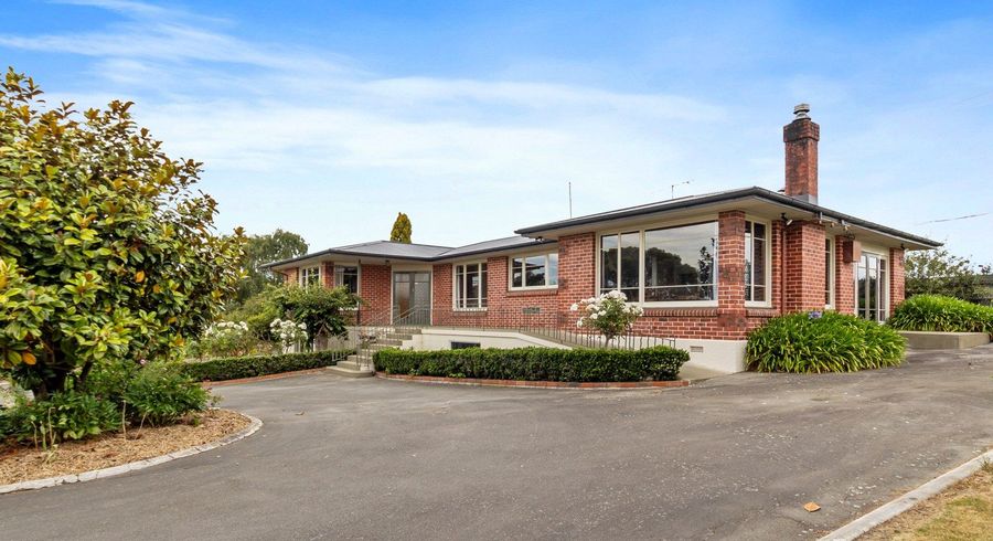  at 98 Timaru-Pareora Highway, Timaru, Timaru, Canterbury