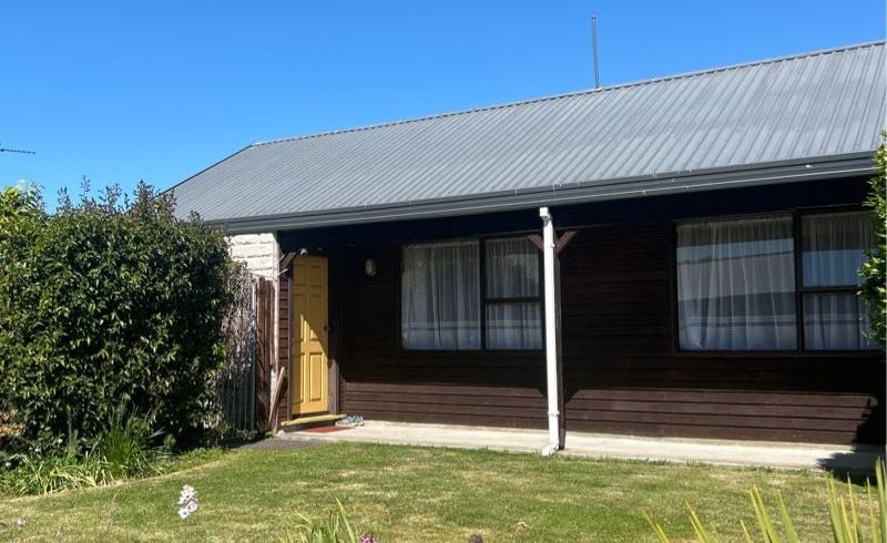  at 2/4 Payling Lane, Mairehau, Christchurch City, Canterbury
