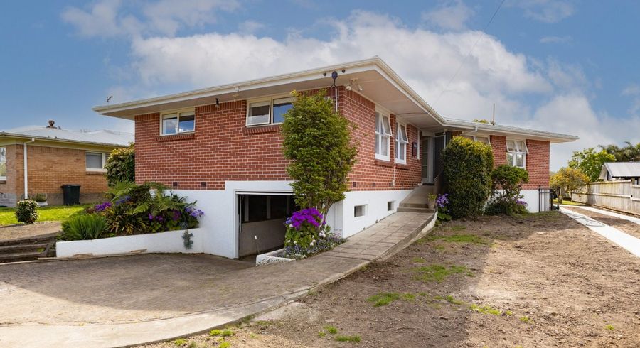  at 19 Donny Avenue, Chartwell, Hamilton, Waikato