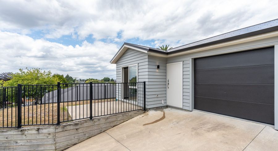  at 3/18 Rothwell Street, Dinsdale, Hamilton