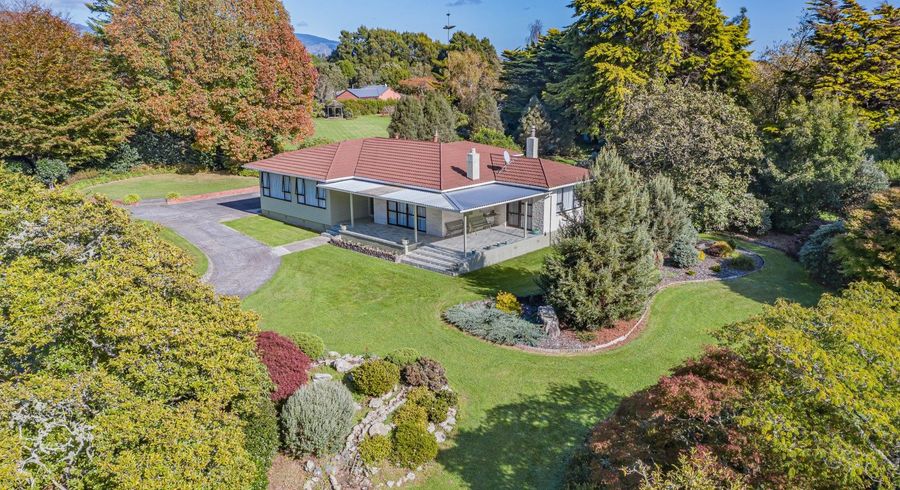  at 26 Gladstone Road, Levin, Levin