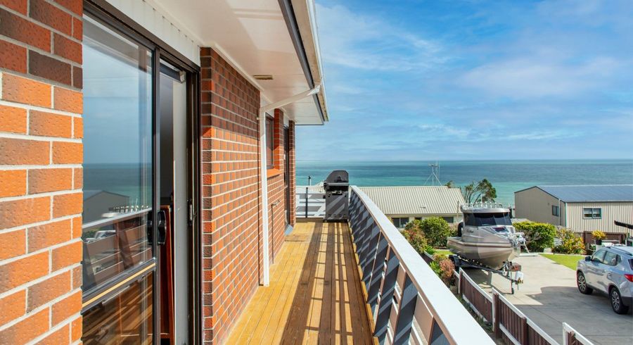  at 138A Town Point Road, Te Puke