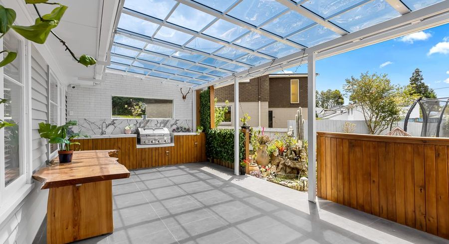  at 300A Wairau Road, Glenfield, Auckland