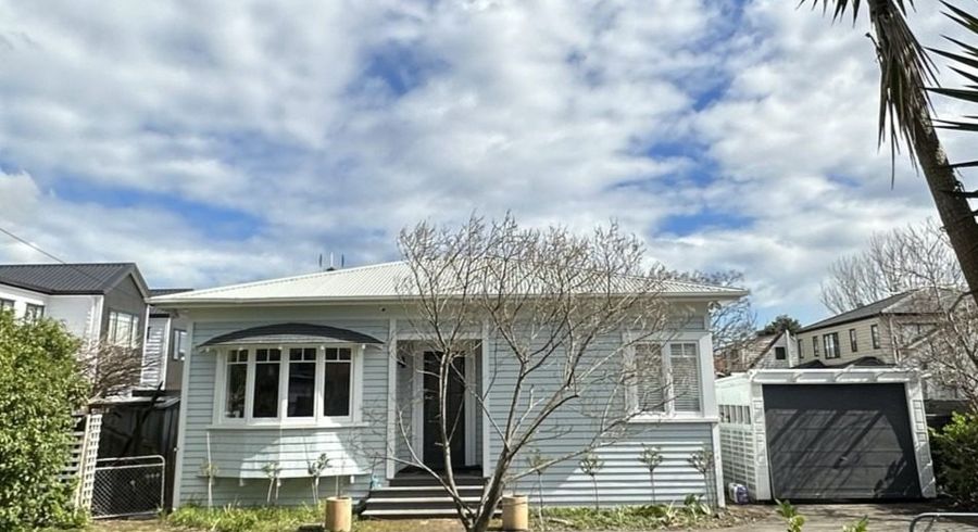  at 97 St Georges Road, Avondale, Auckland