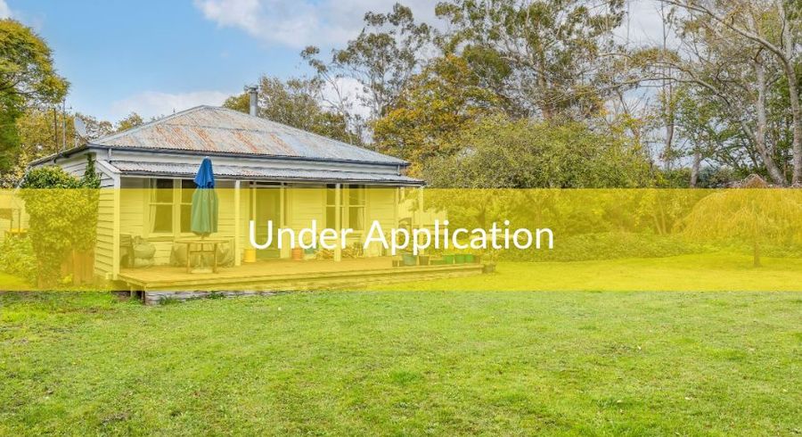  at 106 Whites Road, Kaiapoi