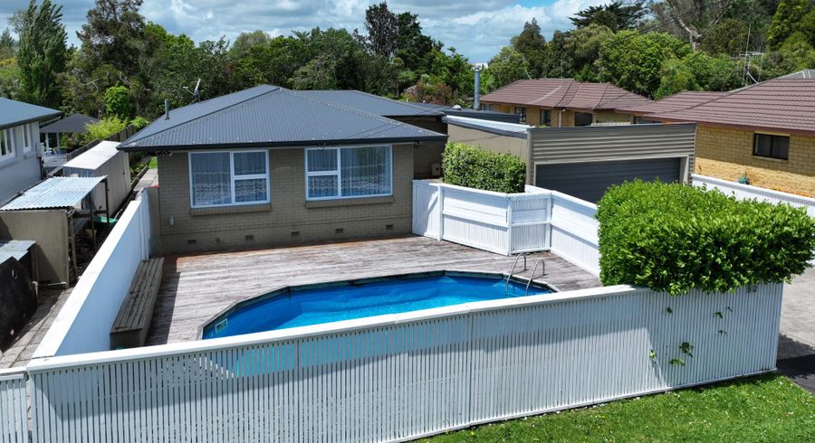  at 52 Herbert Road, Queenwood, Hamilton, Waikato