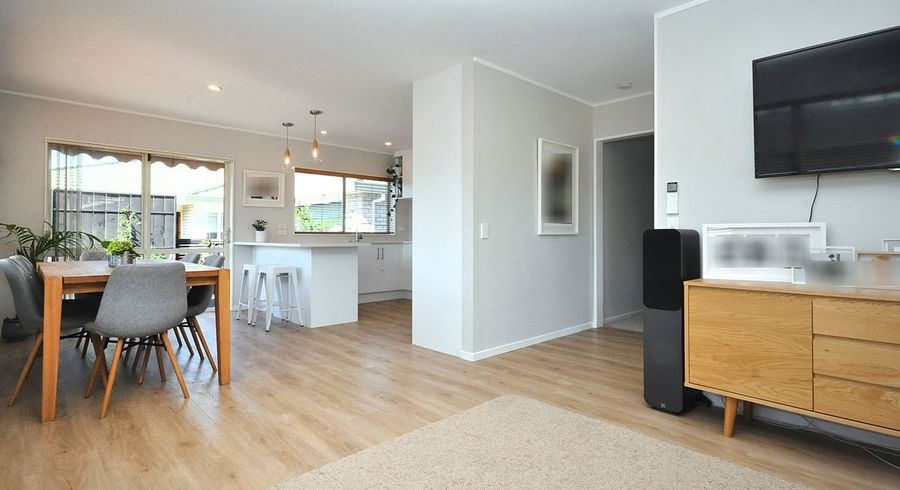  at 22A Greta Place, Stanmore Bay, Rodney, Auckland