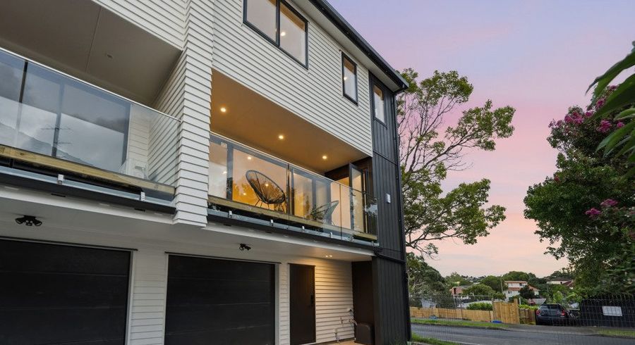  at 8 Epping Street, Glen Innes, Auckland City, Auckland