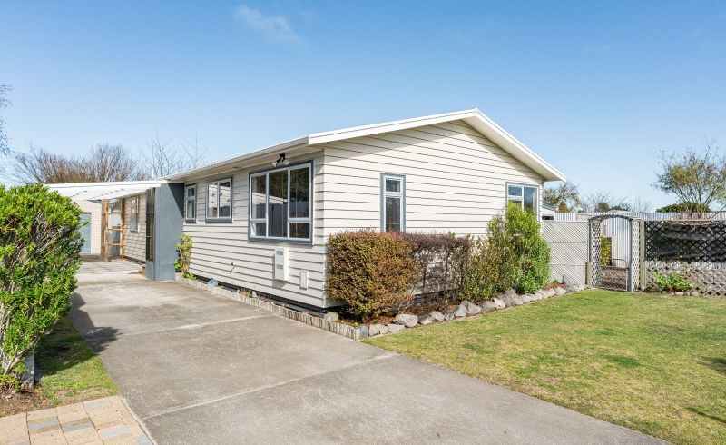  at 84 Invergarry Road, Hilltop, Taupo