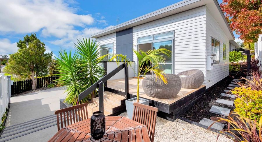  at 50 Killarney Avenue, Torbay, Auckland