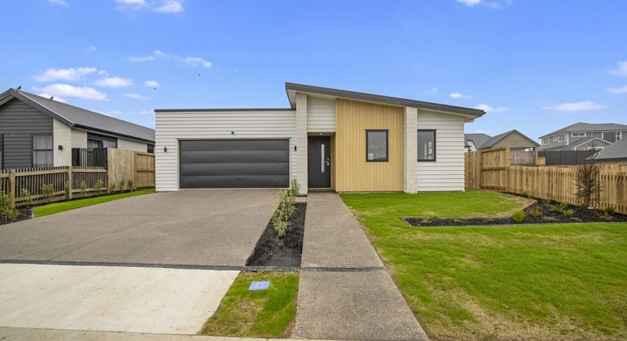  at 5 Manning Street, Morrinsville, Morrinsville