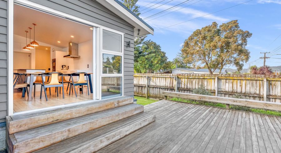  at 294 Kamo Road, Kamo, Whangarei, Northland