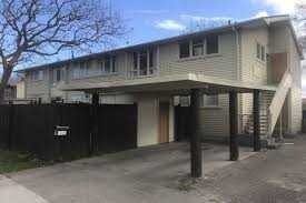  at 1006 Manuka Street, Mahora, Hastings, Hawke's Bay