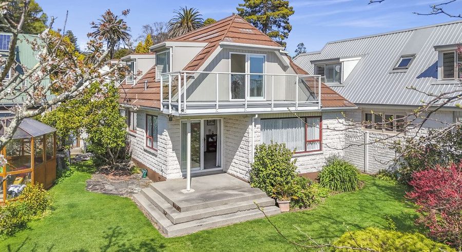  at 2/227 Bridge Street, Nelson, Nelson, Nelson / Tasman