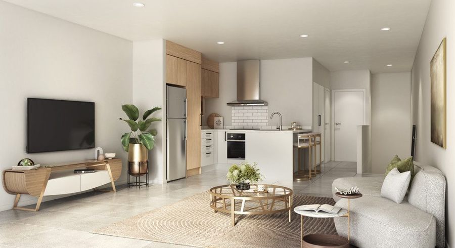  at 12/18 Paraone Crescent, Conifer Grove, Papakura, Auckland