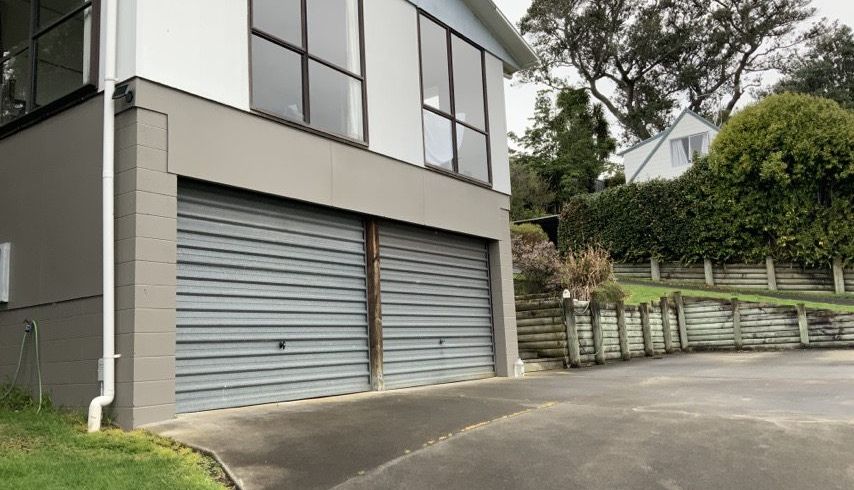  at 128 Osprey Drive, Welcome Bay, Tauranga