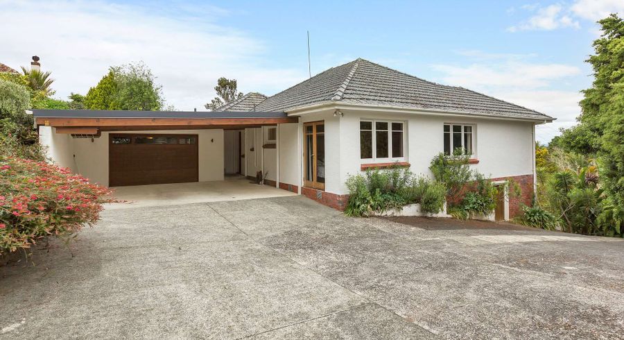  at 12 Bedlington Street, Whau Valley, Whangarei