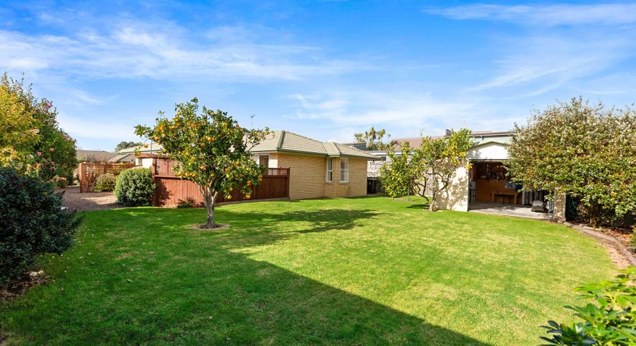  at 19 Pirika Place, Papamoa, Tauranga, Bay Of Plenty