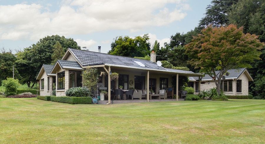  at 53 Horse Gully Road, Oamaru, Waitaki, Otago