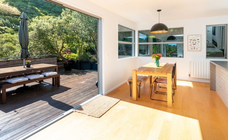  at 28 Hapua Street, Hataitai, Wellington